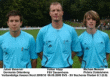 thm_SVS - Flieden 6.9.09 04-SR.gif